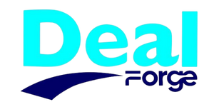 Deal Forge Ltd. Logo